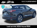 2026 Acura RDX Technology Package