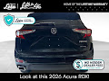 2026 Acura RDX Technology Package