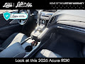 2026 Acura RDX Technology Package