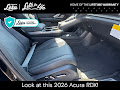 2026 Acura RDX Technology Package