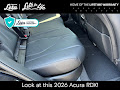2026 Acura RDX Technology Package
