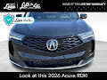2026 Acura RDX Technology Package