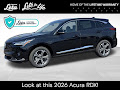 2026 Acura RDX Technology Package