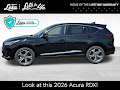 2026 Acura RDX Technology Package