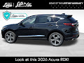 2026 Acura RDX Technology Package