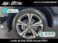2026 Acura RDX Technology Package