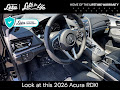 2026 Acura RDX Technology Package