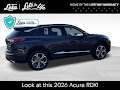 2026 Acura RDX Technology Package