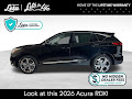 2026 Acura RDX Technology Package