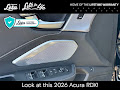 2026 Acura RDX Technology Package