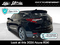 2026 Acura RDX Technology Package