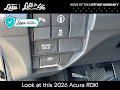 2026 Acura RDX Technology Package