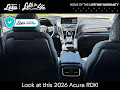 2026 Acura RDX Technology Package