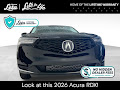 2026 Acura RDX Technology Package