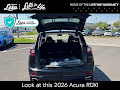 2026 Acura RDX Technology Package