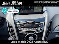 2026 Acura RDX Technology Package