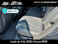 2026 Acura RDX Technology Package