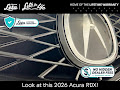 2026 Acura RDX Technology Package