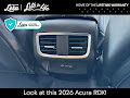 2026 Acura RDX Technology Package