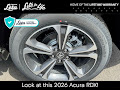 2026 Acura RDX Technology Package