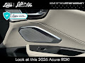 2026 Acura RDX Technology Package