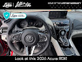 2026 Acura RDX Technology Package