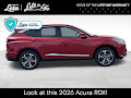 2026 Acura RDX Technology Package