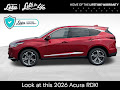 2026 Acura RDX Technology Package