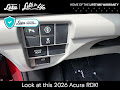 2026 Acura RDX Technology Package