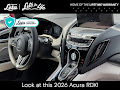 2026 Acura RDX Technology Package