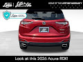 2026 Acura RDX Technology Package
