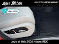 2026 Acura RDX Technology Package