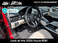2026 Acura RDX Technology Package