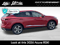2026 Acura RDX Technology Package