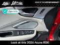 2026 Acura RDX Technology Package