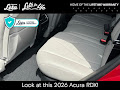 2026 Acura RDX Technology Package