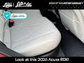 2026 Acura RDX Technology Package