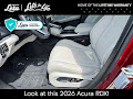2026 Acura RDX Technology Package