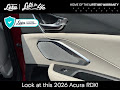 2026 Acura RDX Technology Package