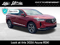 2026 Acura RDX Technology Package