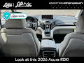 2026 Acura RDX Technology Package