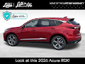 2026 Acura RDX Technology Package