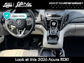 2026 Acura RDX Technology Package