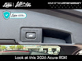 2026 Acura RDX Technology Package
