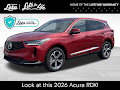 2026 Acura RDX Technology Package