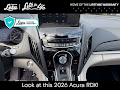 2026 Acura RDX Technology Package