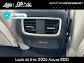 2026 Acura RDX Technology Package