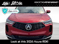 2026 Acura RDX Technology Package