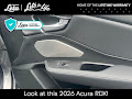 2026 Acura RDX Advance Package