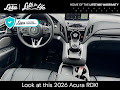 2026 Acura RDX Advance Package